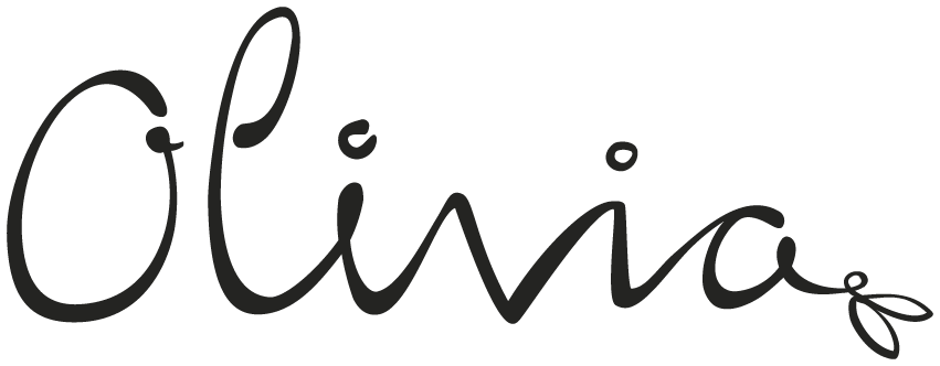 logo-mork v2